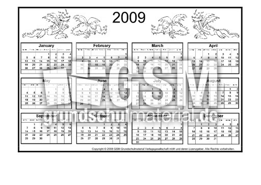 Jahreskalender-englisch-2.pdf